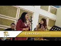 Lagu (COVER) Chrisye - Cintaku