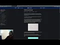 Khan Academy - Intro to JS Drawing Animation