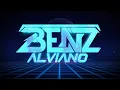 Download Lagu DJ BENZ ALVIANO LIVE SET PEAK TIME BOSEE Lt.2 BANJARMASIN || VOL 2