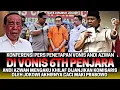 Download Lagu HARI INI‼️ KONFERENSI PERS ANDI AZWAN VONIS 6TH PENJARA😱‼️ MENGAKU DISURUH JOKOWI CACI MAKI PRABOWO