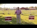 Auditor wants to represent Ohio s new 65th District