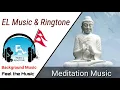 Download Lagu Sansari Maya Bichitra Music | Best Nepali Music | Meditation Music
