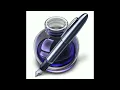 ink free for profit