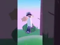Download Lagu you got me spinning like a ballerina! - #smitch #trending #shorts