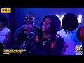Download Lagu SKEEZEBTC - Flagrant Foul | Trending Audio Performance 🎙️