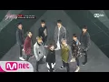 Download Lagu Stray Kids [최종회] 9인 완전체 Stray Kids! Hellevator♬ @ FINAL MISSION 171219 EP.10