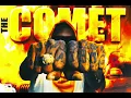 Vybz Kartel - The Comet Music