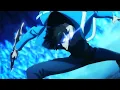 Download Lagu Solo leveling [AMV]  - Take It