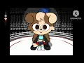 Download Lagu Tuzya VS Terrible Mouse Tuzya Revenge Lorna Anti Terrible mouse #terriblemouse #revenge