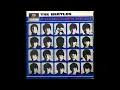 Lagu The Beatles - A Hard Day's Night (1964) Part 4 (Full Album)