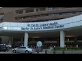 Legal expert breaks down record settlement involving 3 TMC intuitions