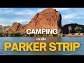 The Parker Strip Arizona s Hidden Gem Seeing Warrant in Concert
