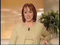 Download Lagu TV4 hallåa (2001-03-27)