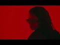 Diddy - Gotta Move On (feat. Bryson Tiller) [Official Visualizer]