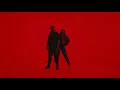 Download Lagu Diddy - Gotta Move On (feat. Bryson Tiller) [Official Visualizer]