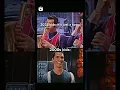 Download Lagu Where's my 2000s babies at??? We stan Robbie Rotten! 😭😭🖤❤