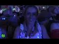 Notre Dame - Yumi (Tiësto Remix)