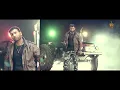 Lagu Chitta | Jaggi Sidhu | SMI Records | Coin Digital | Latest Punjabi Song 2017