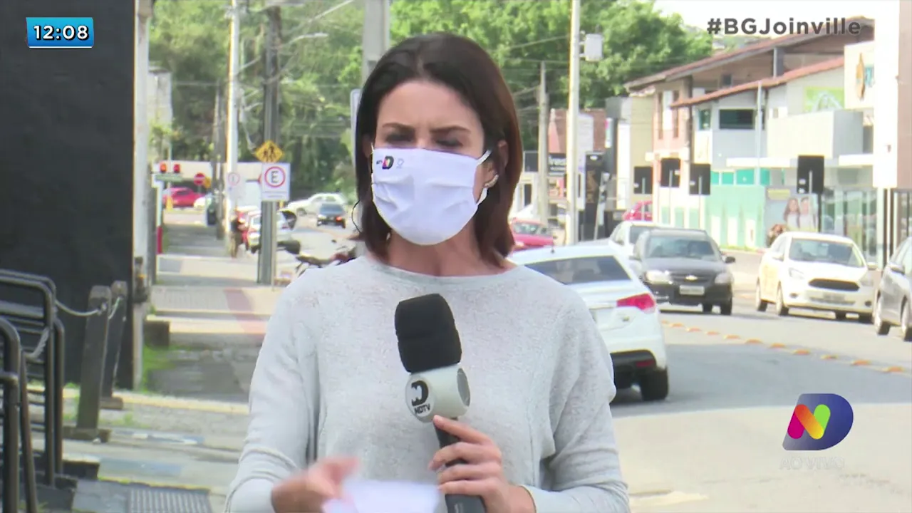 Após ciclone, agricultores podem aderir a programa que reduz juros de financiamentos