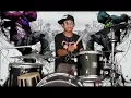 Arif Citenx ft. Ratna Antika - Kawin Kontrak (Official M/V) Best Cah Edan