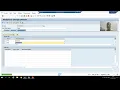 28 - Module Pool Programming