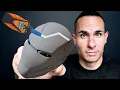 Glue Bond 3D Printed Parts with Ease