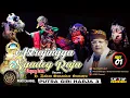 Download Lagu Wayang Golek : ASTRAJINGGA NGADEG RAJA #part1 @PGH3Channel