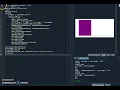 Python Codes for CPU usage project
