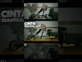 Download Lagu CINTA DIANTARA KITA - NIKE ARDILLA | COVER BY DILLA NOVERA