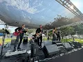 Summer Jam - Concert at the Park Series city of Hawthorne