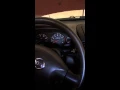 Worst Pepboys Service Snellville