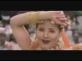 Lagu mujra budha GujjaR 🎥