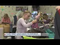 Tyler Thrift allows customers to get free items with no catch for 3rd annual Free Day