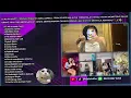 DJ NONSTOP SPECIAL REQUEST AMELLCOMELL FROM JOHOR MALAYSIA 2 | DJ ALVIN KHO™