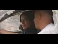 Fast & Furious 9 Trailer (2021) vs. White Zombie's Blur the Technicolor
