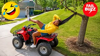 Funny Hilarious People Life Try Not To Laugh Top 99 Funniest s Ever Compilation 2026