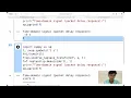 Inverse Laplace Transform using Python SymPy Packet Delay Response Explained