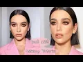 Download Lagu Dua Lipa Makeup Tutorial @Nikki_Makeup inspired
