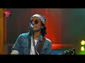 Get Up Stand Up - (Bob Marley Song Mix) | The News | Coke RED | @RooTunes