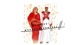 شكرالله عزالدين الليله يوم فرحي Shakuralilah Eazalidin Allaylah Yawm Farahiun  شكرالله عزالدين الليله يوم فرحي Shakuralilah Eazalidin Allaylah Yawm Farahiun