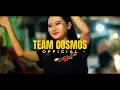 DJ SENAM ANAK INDONESIA HEBAT - MIDDLE NULUP NROTOK - DJ PARTY BASS BLAYER BEDIL CEK SOUND KARNAVAL