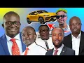 Download Lagu The Evidence Show: Hosted by Kwame Baffoe Abronye  DATE:  27/08/2025