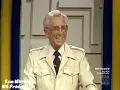 1979-07-11 Password Bill Cullen Patty Duke