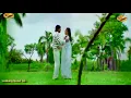 Download Lagu Socha na samjha ye dil kya kiya videos hd