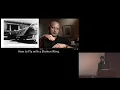 Petros Koumoutsakos Machine Learning for Fluid Mechanics
