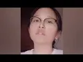 Lagu VIRAL!!! VIDEO TERBARU LIFFANA AMBIYAH 😱😱