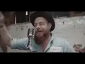 S.O.B. (Official) - Nathaniel Rateliff & The Night Sweats