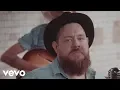 Download Lagu Nathaniel Rateliff \u0026 The Night Sweats - S.O.B. (Official)