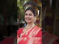 Download Lagu jagnyala pankh futle mrunal dusanis #song #music #marathisong #serialshorts #marathitrnding
