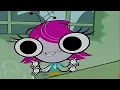 Maggie Una Mosca Con Onda - Llama Grita Si Me Necesitas